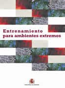 entrenamiento para ambientes extremos